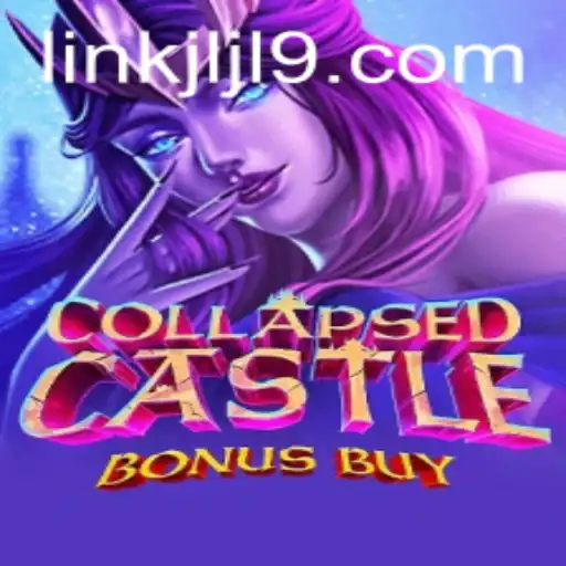 Unveiling the Intriguing World of CollapsedCastleBonusBuy