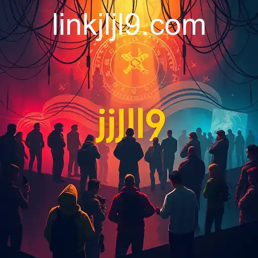 Exploring the Vibrant World of the Player Community