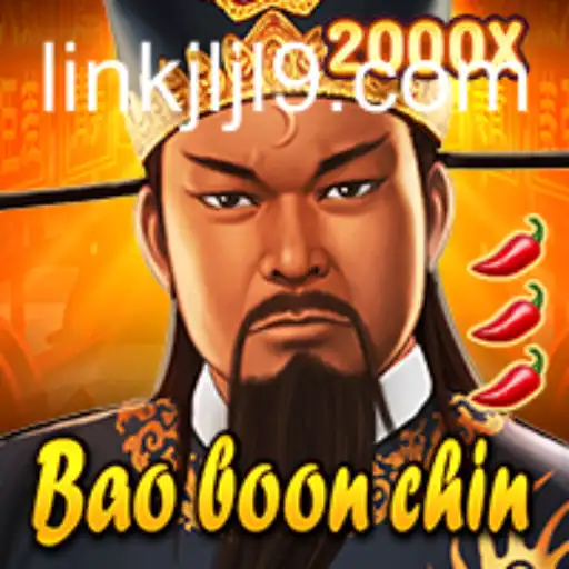 Unveiling the Fascinating World of BaoBoonChin: A Comprehensive Introduction with Rules