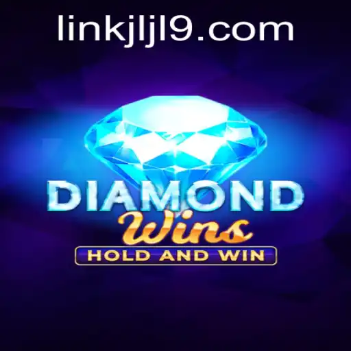 Discover the Thrilling World of DiamondWins: Gameplay and Current Trends