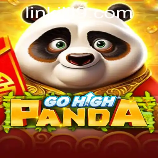 Discover the Exciting World of GoHighPanda: Rules, Gameplay, and Trends