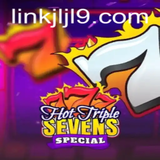 Discovering HotTripleSevensSpecial: A Thrilling Gaming Experience