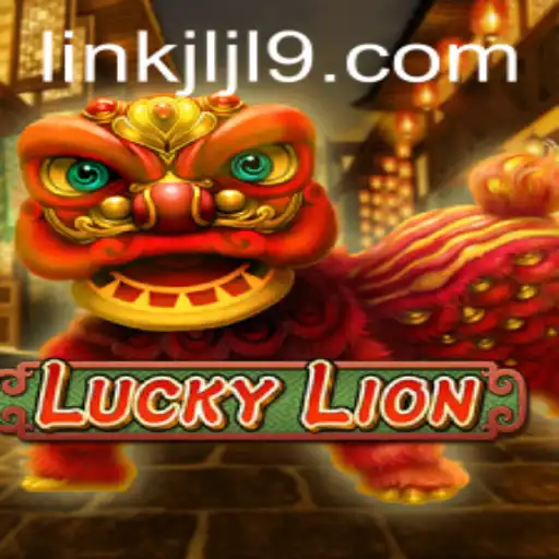 Exploring the Enchanting World of LuckyLion