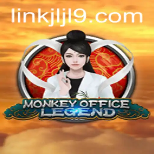 Exploring the Enchanting World of MonkeyOfficeLegend