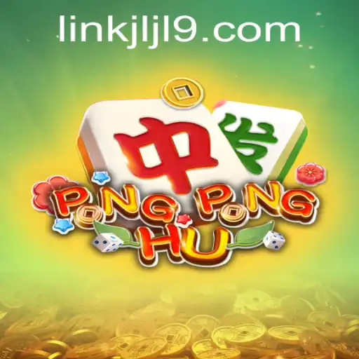 Discovering PONGPONGHU: The Exciting Fusion of Strategy and Fun