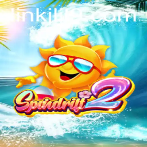 Discover Spindrift2: A New Gaming Sensation