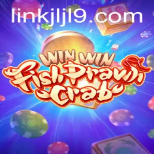 Discover the Exciting World of WinWinFishPrawnCrab: A Modern Twist on a Classic Game