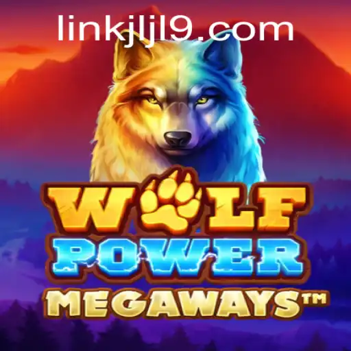 Unleashing the Adventure in WolfPowerMega: A Fascinating Game Experience