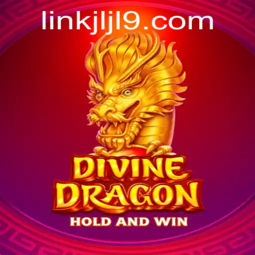 Exploring the World of DivineDragon: A Comprehensive Guide