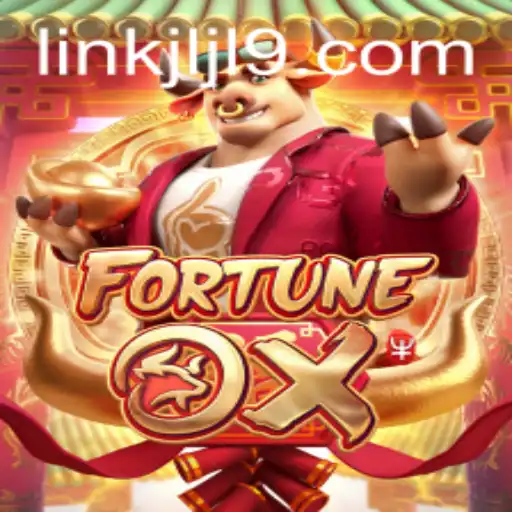 Discover the Thrilling World of FortuneOx: A Comprehensive Guide
