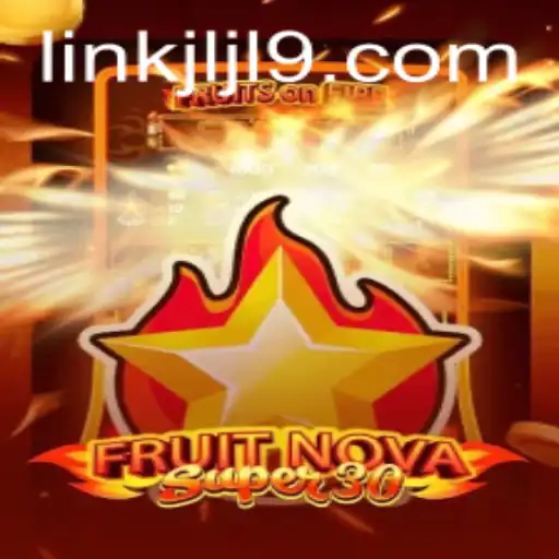 Explore the Exciting World of FruitrNovaSupe30