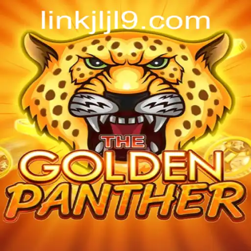 Discover the Thrills of GOLDENPANTHER: A Captivating Gaming Adventure