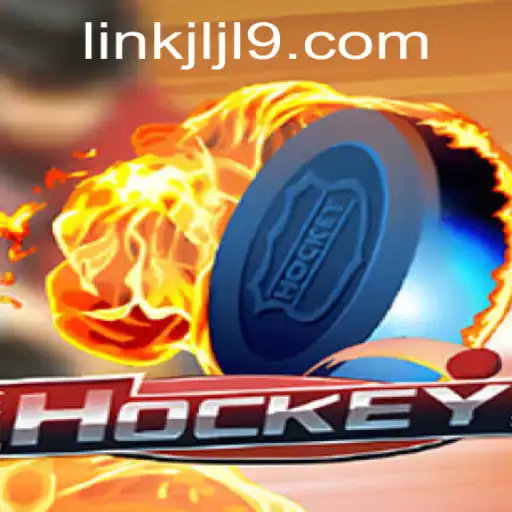 Introduction to the Game of Hockey and the Enigmatic Keyword 'jljl9'