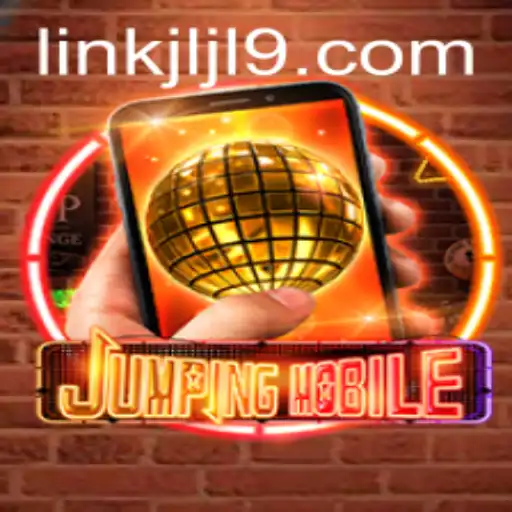 Jumpingmobile: A Revolutionary Gaming Experience