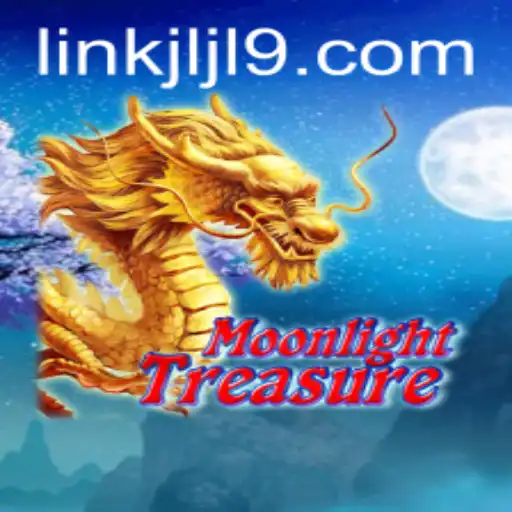 Discover the Enchantment of MoonlightTreasure: A Journey Under the Lunar Glow