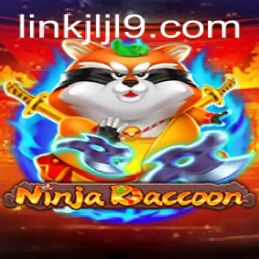 The Enchanting World of NinjaRaccoon: An In-Depth Exploration