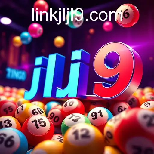 Exploring the World of Online Bingo: The Rise of 