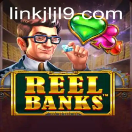 ReelBanks: A Deep Dive into the Exciting New Game