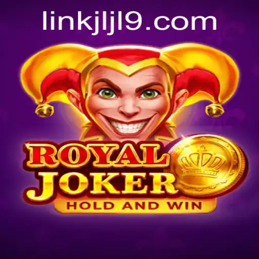 Exploring the World of RoyalJoker: An Engaging Game Experience