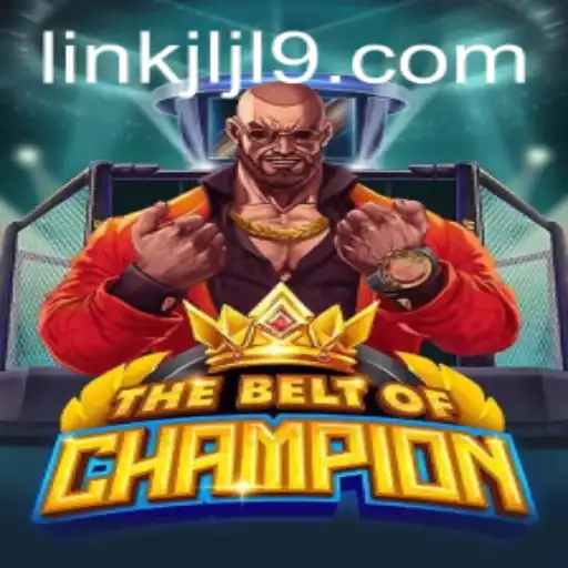 Explore the Thrilling World of TheBeltOfChampion: An In-Depth Look with Current Perspectives