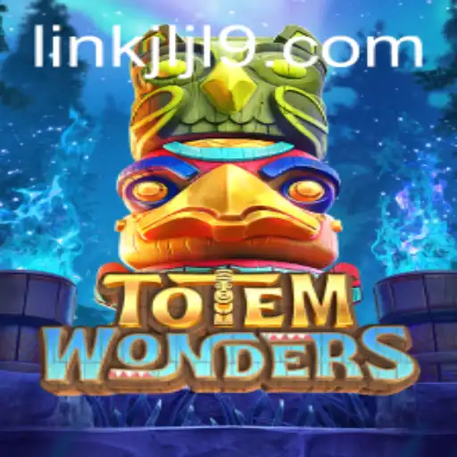 Unveiling the Exciting World of TotemWonders