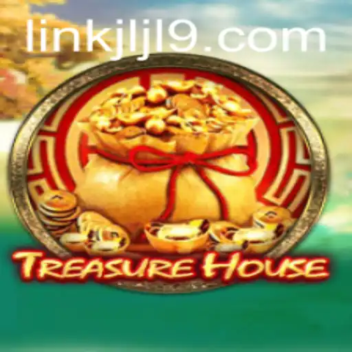 TreasureHouse: Unveiling the Mysteries of the Game