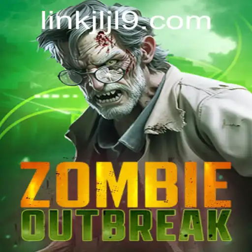 Understanding ZombieOutbreak: A Comprehensive Guide