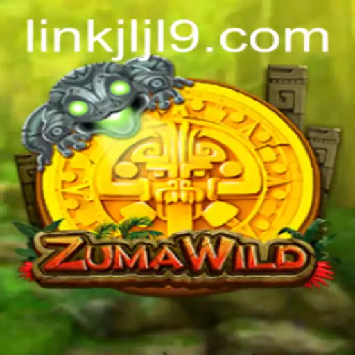 ZumaWild: A Thrilling Adventure in Puzzle Gaming
